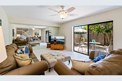 2316 23rd Court, Jupiter, FL 33477 - Photo 8
