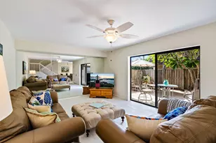 2316 23rd Ct, Jupiter, FL 33477 - Photo 8