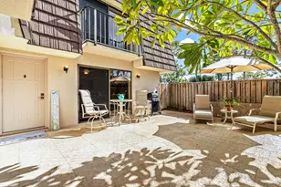 2316 23rd Ct, Jupiter, FL 33477 - Photo 2