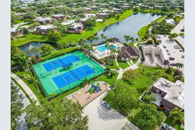 2316 23rd Court, Jupiter, FL 33477 - Photo 20