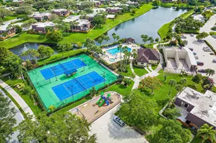2316 23rd Ct, Jupiter, FL 33477 - Photo 20