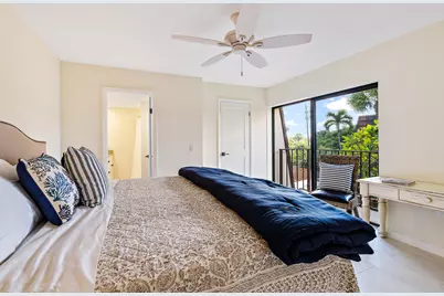 2316 23rd Court, Jupiter, FL 33477 - Photo 12