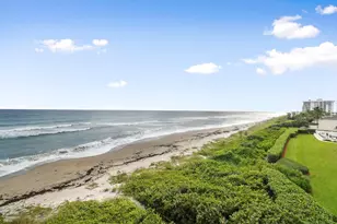 2316 23rd Ct, Jupiter, FL 33477 - Photo 22