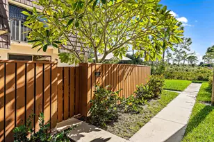 2316 23rd Ct, Jupiter, FL 33477 - Photo 18