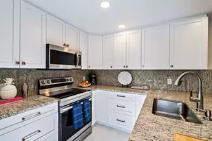2316 23rd Ct, Jupiter, FL 33477 - Photo 4
