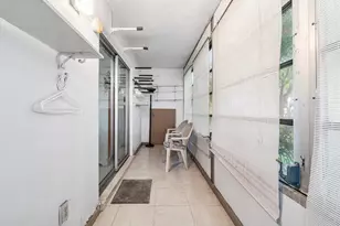 57 Canterbury, West Palm Beach, FL 33417 - Photo 20