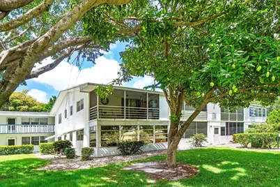 57 Canterbury, West Palm Beach, FL 33417 - Photo 24