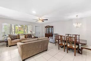 57 Canterbury, West Palm Beach, FL 33417 - Photo 8