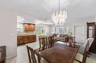 57 Canterbury, West Palm Beach, FL 33417 - Photo 1
