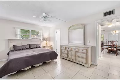 57 Canterbury, West Palm Beach, FL 33417 - Photo 16
