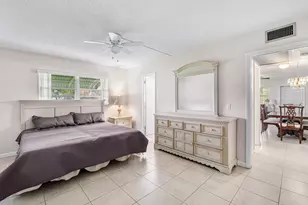 57 Canterbury, West Palm Beach, FL 33417 - Photo 16