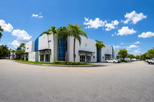 20841 Johnson St, Pembroke Pines, FL - Photo 1