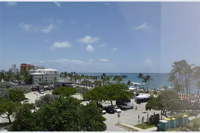 2051 SE 3rd Street #509, Deerfield Beach, FL 33441 - Photo 4