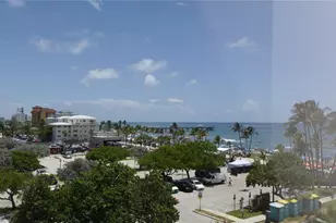 2051 SE 3rd St, Deerfield Beach, FL 33441 - Photo 4