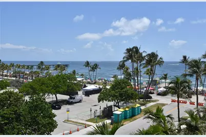 2051 SE 3rd Street #509, Deerfield Beach, FL 33441 - Photo 46