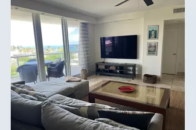 2051 SE 3rd Street #509, Deerfield Beach, FL 33441 - Photo 50