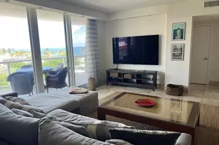 2051 SE 3rd St, Deerfield Beach, FL 33441 - Photo 50