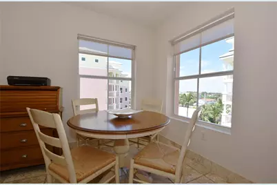 2051 SE 3rd Street #509, Deerfield Beach, FL 33441 - Photo 20
