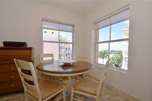 2051 SE 3rd St, Deerfield Beach, FL 33441 - Photo 20