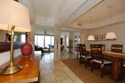 2051 SE 3rd Street #509, Deerfield Beach, FL 33441 - Photo 26