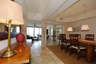 2051 SE 3rd St, Deerfield Beach, FL 33441 - Photo 26