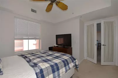 2051 SE 3rd Street #509, Deerfield Beach, FL 33441 - Photo 14