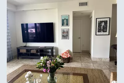 2051 SE 3rd Street #509, Deerfield Beach, FL 33441 - Photo 48