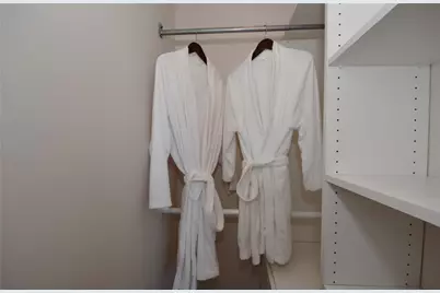 2051 SE 3rd Street #509, Deerfield Beach, FL 33441 - Photo 10