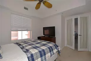 2051 SE 3rd St, Deerfield Beach, FL 33441 - Photo 14
