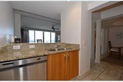 2051 SE 3rd Street #509, Deerfield Beach, FL 33441 - Photo 30