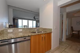 2051 SE 3rd St, Deerfield Beach, FL 33441 - Photo 30