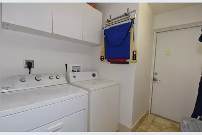 2051 SE 3rd Street #509, Deerfield Beach, FL 33441 - Photo 32