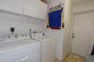 2051 SE 3rd St, Deerfield Beach, FL 33441 - Photo 32