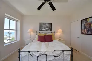 2051 SE 3rd St, Deerfield Beach, FL 33441 - Photo 12