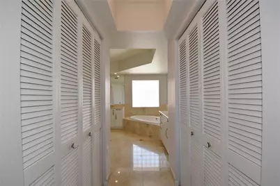 2051 SE 3rd Street #509, Deerfield Beach, FL 33441 - Photo 38