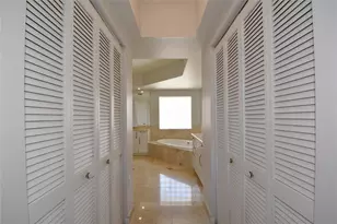 2051 SE 3rd St, Deerfield Beach, FL 33441 - Photo 38
