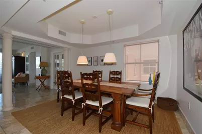 2051 SE 3rd Street #509, Deerfield Beach, FL 33441 - Photo 24