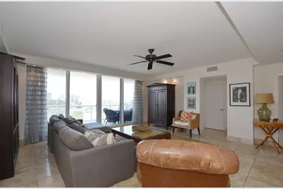 2051 SE 3rd Street #509, Deerfield Beach, FL 33441 - Photo 34