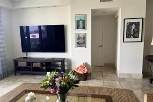 2051 SE 3rd St, Deerfield Beach, FL 33441 - Photo 48