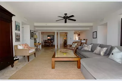 2051 SE 3rd Street #509, Deerfield Beach, FL 33441 - Photo 36