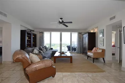 2051 SE 3rd Street #509, Deerfield Beach, FL 33441 - Photo 32