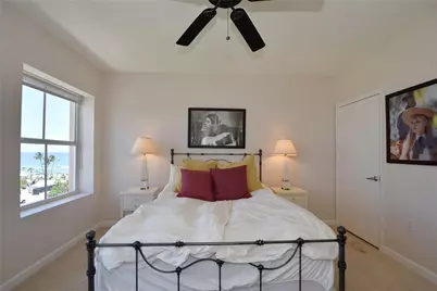 2051 SE 3rd Street #509, Deerfield Beach, FL 33441 - Photo 12