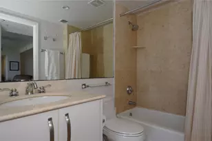 2051 SE 3rd St, Deerfield Beach, FL 33441 - Photo 16