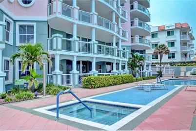 2051 SE 3rd Street #509, Deerfield Beach, FL 33441 - Photo 1