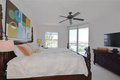 2051 SE 3rd Street #509, Deerfield Beach, FL 33441 - Photo 40
