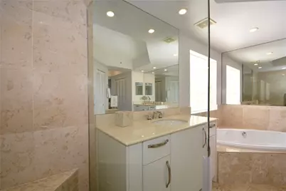2051 SE 3rd Street #509, Deerfield Beach, FL 33441 - Photo 34