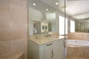 2051 SE 3rd St, Deerfield Beach, FL 33441 - Photo 34