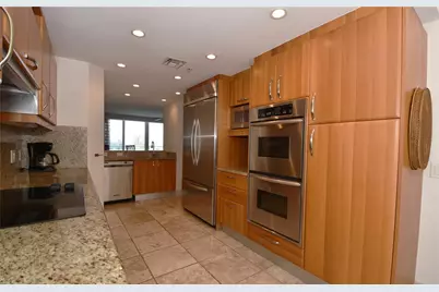 2051 SE 3rd Street #509, Deerfield Beach, FL 33441 - Photo 28