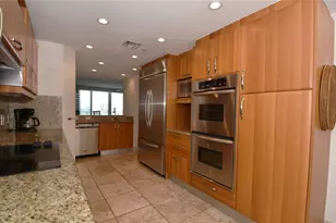 2051 SE 3rd St, Deerfield Beach, FL 33441 - Photo 28