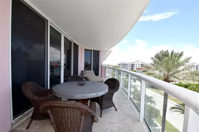 2051 SE 3rd Street #509, Deerfield Beach, FL 33441 - Photo 18